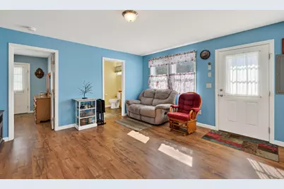 632 Main Street, Waterboro, ME 04087 - Photo 33