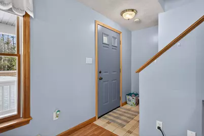 632 Main Street, Waterboro, ME 04087 - Photo 43