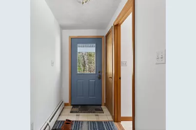 632 Main Street, Waterboro, ME 04087 - Photo 45