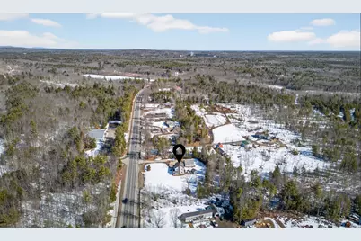 632 Main Street, Waterboro, ME 04087 - Photo 47