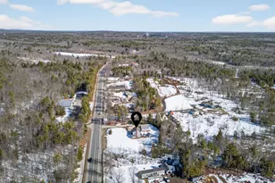 632 Main St, Waterboro, ME 04087 - Photo 47