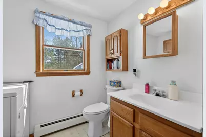 632 Main Street, Waterboro, ME 04087 - Photo 39