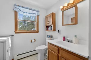 632 Main St, Waterboro, ME 04087 - Photo 39