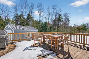 632 Main St, Waterboro, ME 04087 - Photo 11