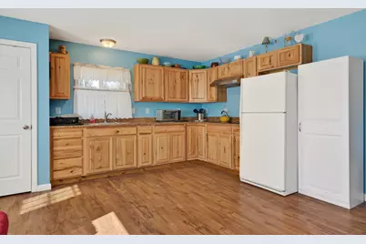 632 Main Street, Waterboro, ME 04087 - Photo 35