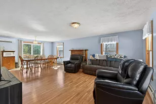 632 Main St, Waterboro, ME 04087 - Photo 19