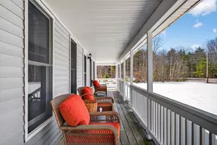 632 Main St, Waterboro, ME 04087 - Photo 15
