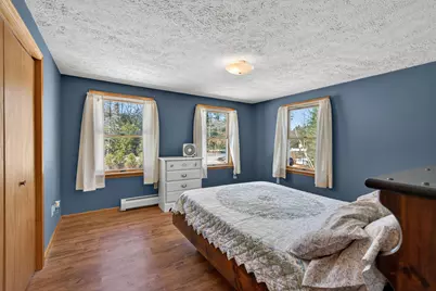 632 Main Street, Waterboro, ME 04087 - Photo 27