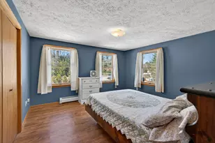 632 Main St, Waterboro, ME 04087 - Photo 27