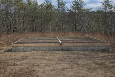 295-B Bean Street, Livermore, ME 04253 - Photo 11