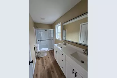 295-B Bean Street, Livermore, ME 04253 - Photo 7