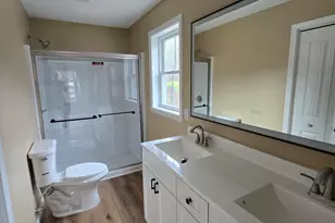 295-B Bean St, Livermore, ME 04253 - Photo 7