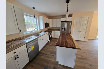 295-B Bean Street, Livermore, ME 04253 - Photo 3