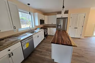 295-B Bean St, Livermore, ME 04253 - Photo 3