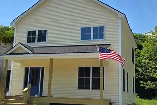 295-B Bean St, Livermore, ME 04253 - Photo 1