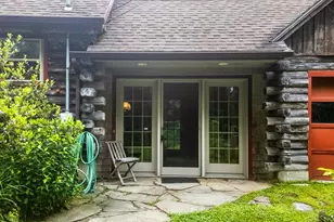 189 Hinks Rd, Jefferson, ME 04348 - Photo 7