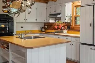 189 Hinks Rd, Jefferson, ME 04348 - Photo 19