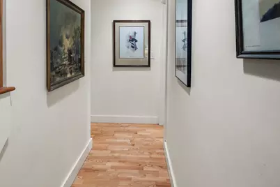 189 Hinks Road, Jefferson, ME 04348 - Photo 45