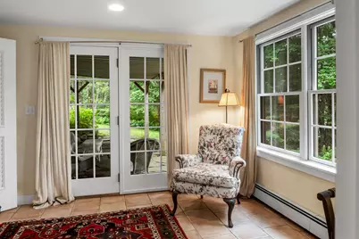 189 Hinks Road, Jefferson, ME 04348 - Photo 57