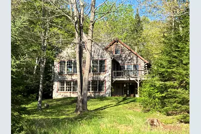 189 Hinks Road, Jefferson, ME 04348 - Photo 1
