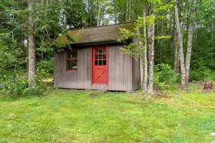 189 Hinks Rd, Jefferson, ME 04348 - Photo 65