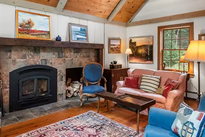 189 Hinks Road, Jefferson, ME 04348 - Photo 43