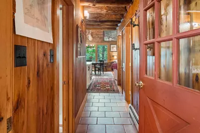 189 Hinks Road, Jefferson, ME 04348 - Photo 11