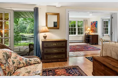 189 Hinks Road, Jefferson, ME 04348 - Photo 49