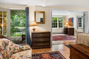 189 Hinks Rd, Jefferson, ME 04348 - Photo 49