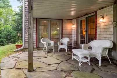 189 Hinks Road, Jefferson, ME 04348 - Photo 51