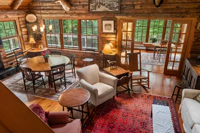 189 Hinks Road, Jefferson, ME 04348 - Photo 33