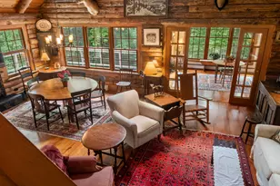 189 Hinks Rd, Jefferson, ME 04348 - Photo 33