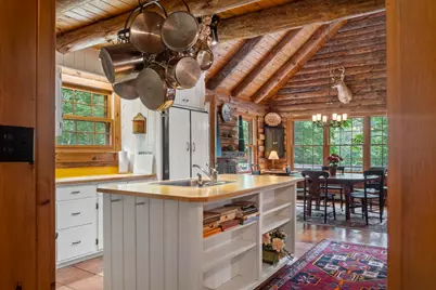 189 Hinks Road, Jefferson, ME 04348 - Photo 15