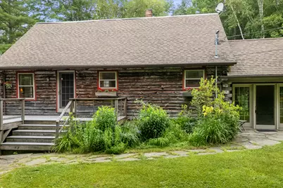 189 Hinks Road, Jefferson, ME 04348 - Photo 5