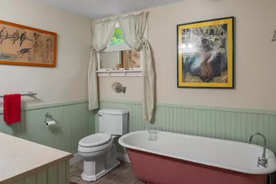 189 Hinks Road, Jefferson, ME 04348 - Photo 61