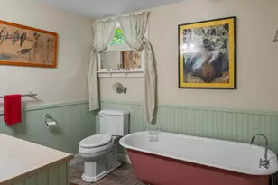 189 Hinks Rd, Jefferson, ME 04348 - Photo 61