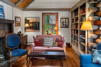 189 Hinks Road, Jefferson, ME 04348 - Photo 41