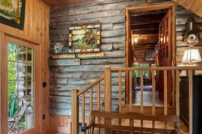 189 Hinks Road, Jefferson, ME 04348 - Photo 9