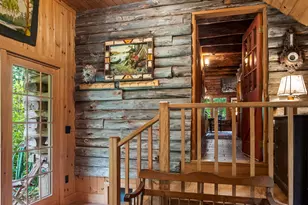 189 Hinks Rd, Jefferson, ME 04348 - Photo 9