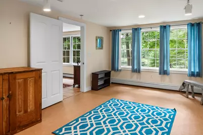 189 Hinks Road, Jefferson, ME 04348 - Photo 59