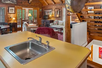 189 Hinks Road, Jefferson, ME 04348 - Photo 21