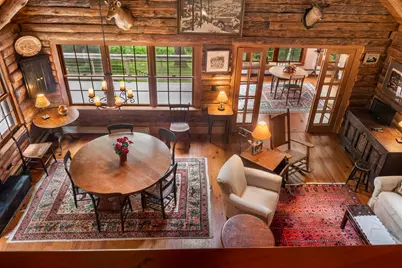 189 Hinks Road, Jefferson, ME 04348 - Photo 37