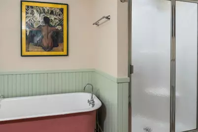 189 Hinks Road, Jefferson, ME 04348 - Photo 63