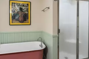 189 Hinks Rd, Jefferson, ME 04348 - Photo 63