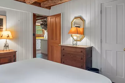 189 Hinks Road, Jefferson, ME 04348 - Photo 23