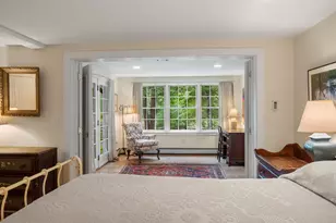 189 Hinks Rd, Jefferson, ME 04348 - Photo 53