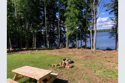 76 Little River Cove Road, Weston, ME 04424 - Photo 1