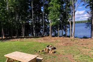 76 Little River Cove Rd, Weston, ME 04424 - Photo 1