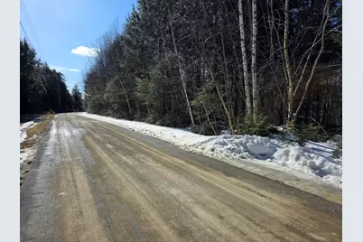 76 Little River Cove Road, Weston, ME 04424 - Photo 11