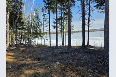 76 Little River Cove Road, Weston, ME 04424 - Photo 5